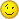 msn_33.gif