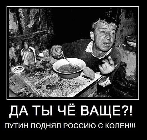 msstj6vemnu-jpg.webp