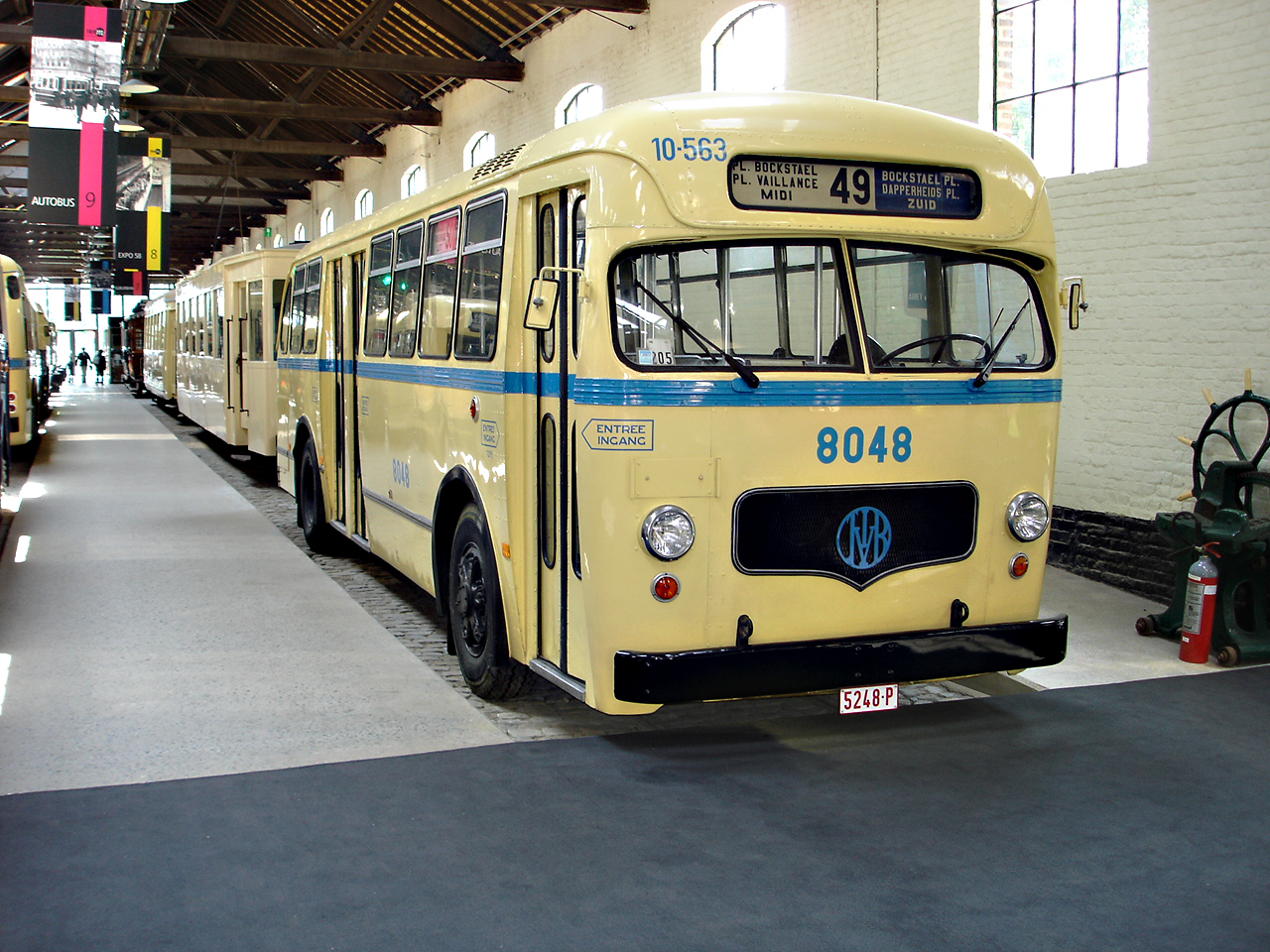 MSvB_bus_8048.jpg