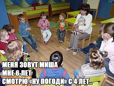 mt8hrMZ61oA.webp