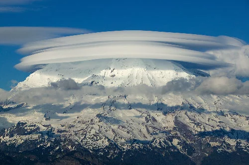 mt_shasta_rainierlenticular.webp