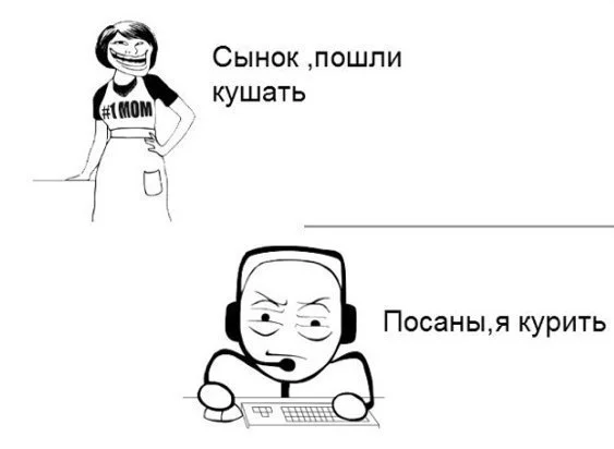 MTfurwMJMfM.webp