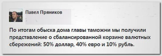 mtH98h6Tr_o.webp