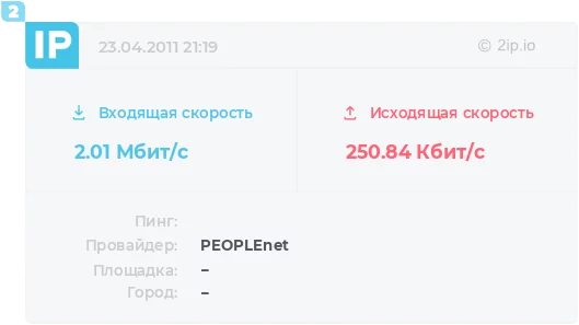 MTMwMzU3OTE0Mi0yMDA2LjMwNy0yNTAuODQyLTAtMTM4ODA3.webp