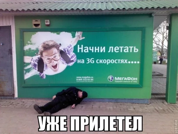 mttyshbJNRg.webp