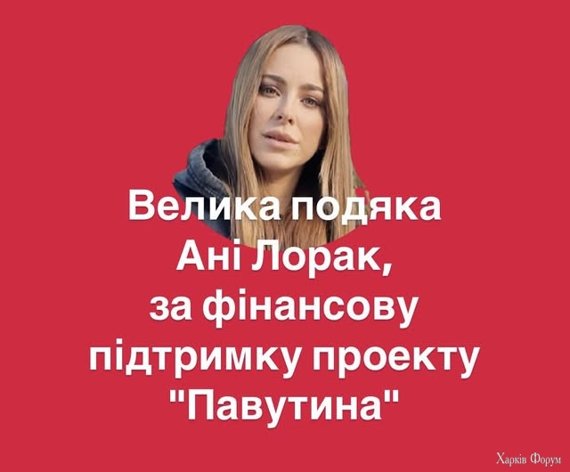 MtWMf8GtvjDmMOu0&_nc_zt=23&_nc_ht=scontent.fdnk1-4.jpg