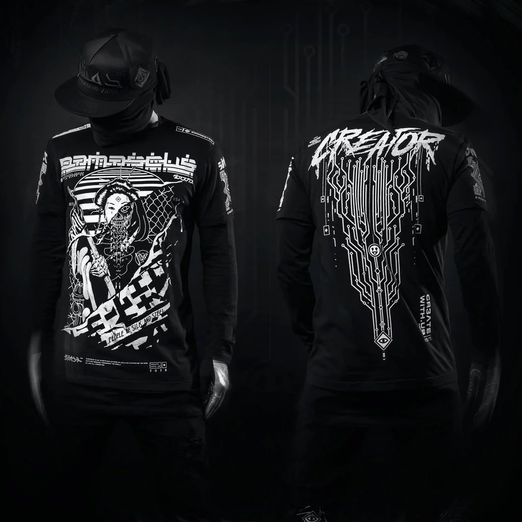 MU5E_DOUBLE_WEB_SINGLE_DAMASCUS_APPAREL_1024x1024.webp