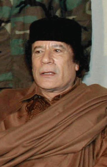 Muammar_al-Gaddafi-09122003.jpg