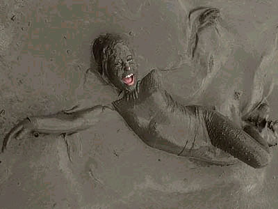 muddy.jpg