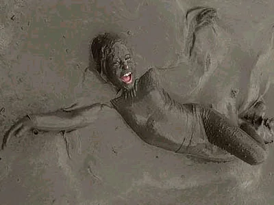 muddy.webp