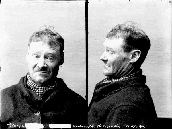 mugshots1897tmag.webp