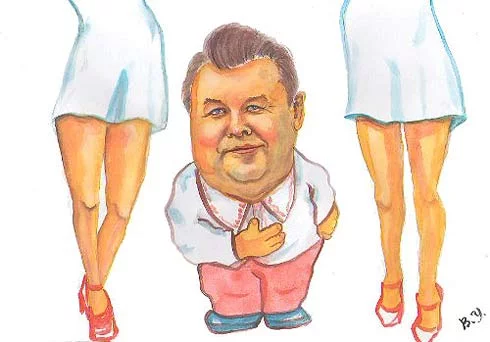 muhaylo-poplavskiy-2012.webp
