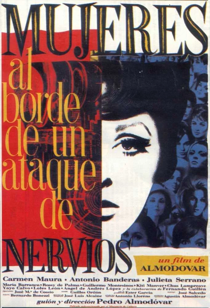 Mujeres_al_borde_de_un_ataque_de_nervios_poster.webp