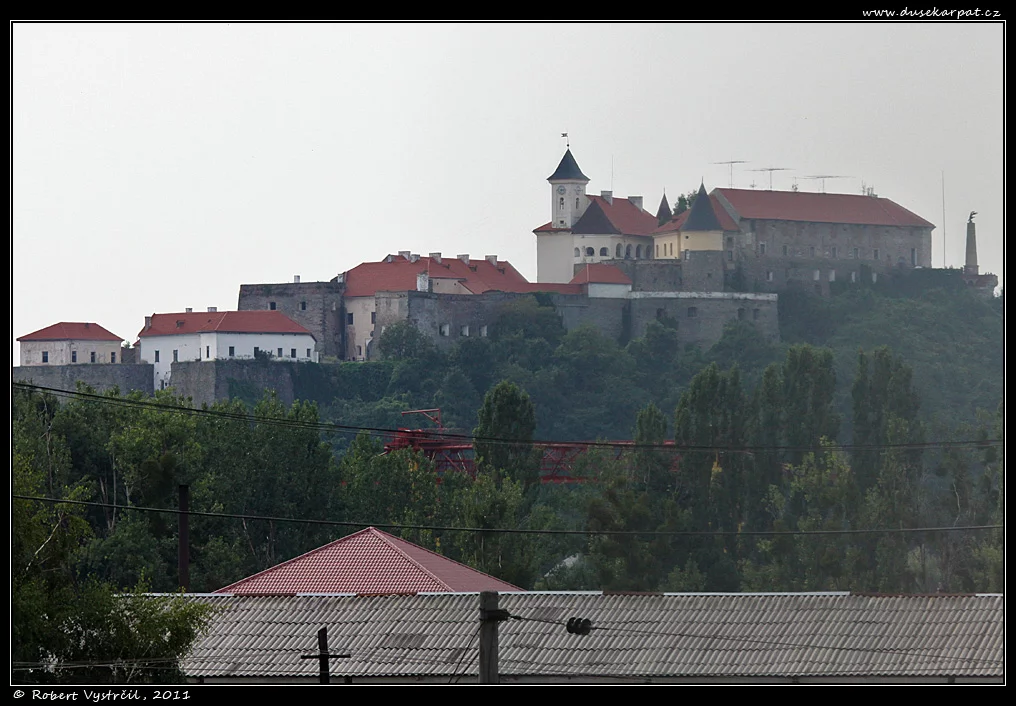 mukacevo-palanok-v.webp