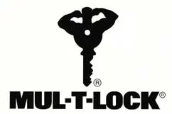 mul-t-lock-1.webp