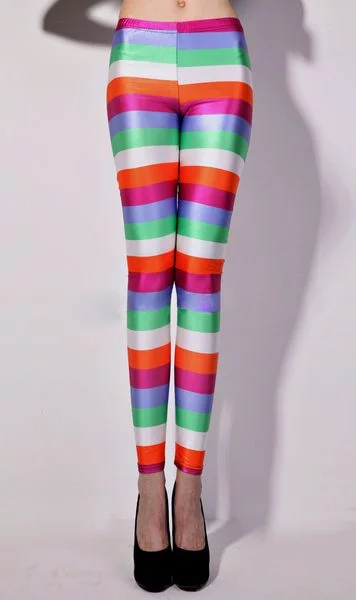 -multi-color.webp