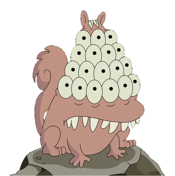 Multi-eyed-squirrel.webp