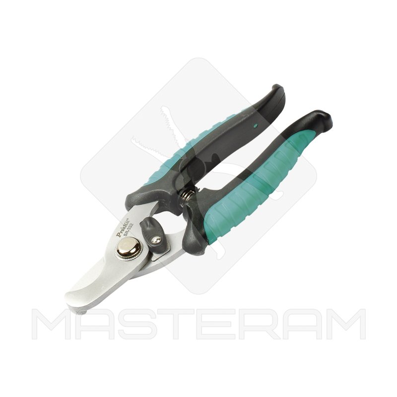 Multi-purpose-Scissors-Pro-sKit-SR-332.jpg