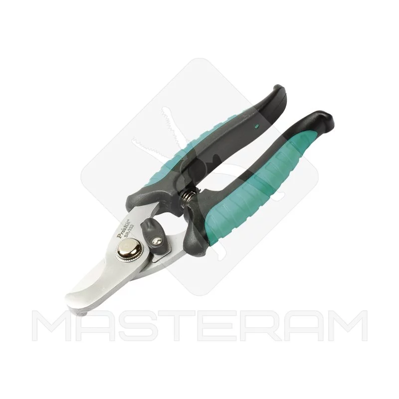 Multi-purpose-Scissors-Pro-sKit-SR-332.webp