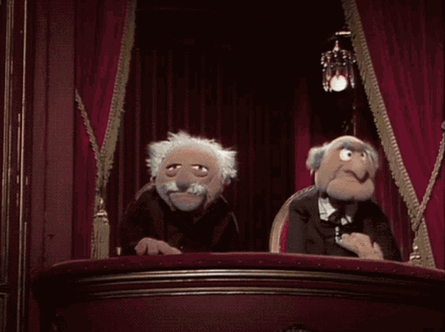 muppet-show-muppets.gif