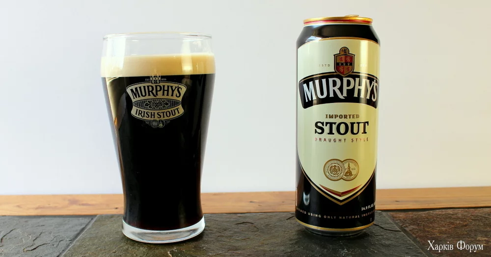 murphys-stout-og.webp