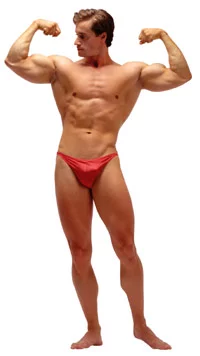muscle_man_200.jpg
