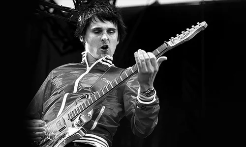muse.webp