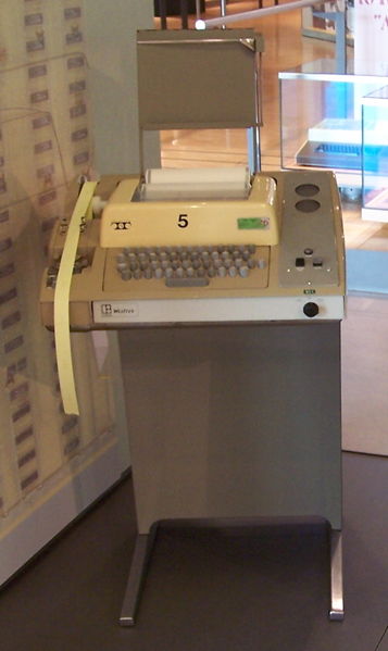 music-hack-teletype.jpg