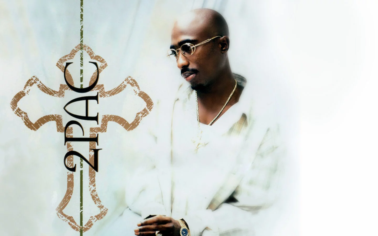 Music_2pac_004736_.webp