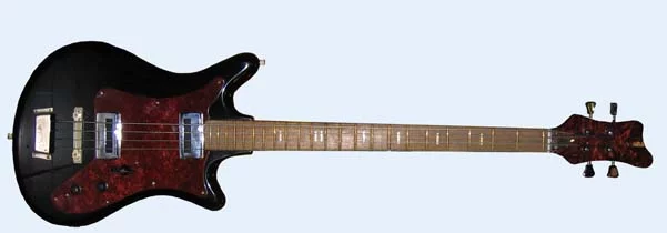 music_gbas_caucas%20copy.webp