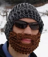 mutsman.webp