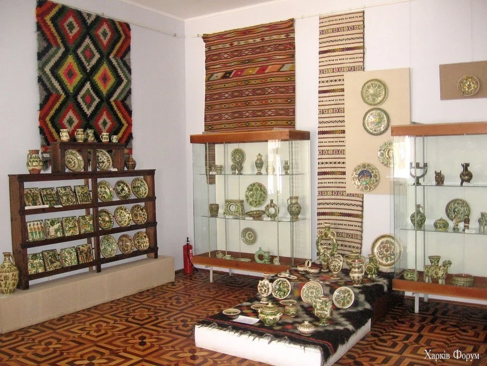 muzej2_680258531ad60.webp
