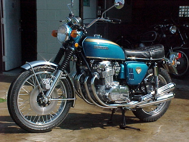 MVC-002F.jpg