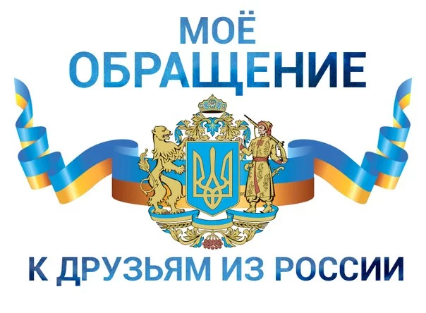 mw6kb-W8e5U.webp