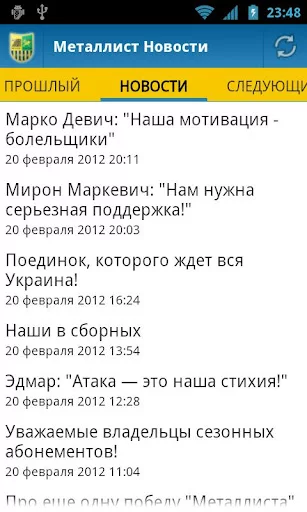 MwczYwPB_IfmdjZn0Ji7bizrHyMMVlCdc7hGLMD0Nj_l77Nh2A.webp