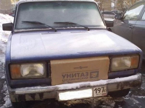 mwGJBctM_GY.webp