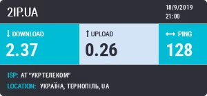 MwJmlwPTc4NDk5MDk1MSZkYXRlPTE4LzkvMjAxOSZ0PTIxOjAw.webp