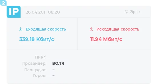 MwMzc5MTYzNS0zMzkuMTc3LTExOTM1LjM5NC0wLTIxODQxMg==.webp