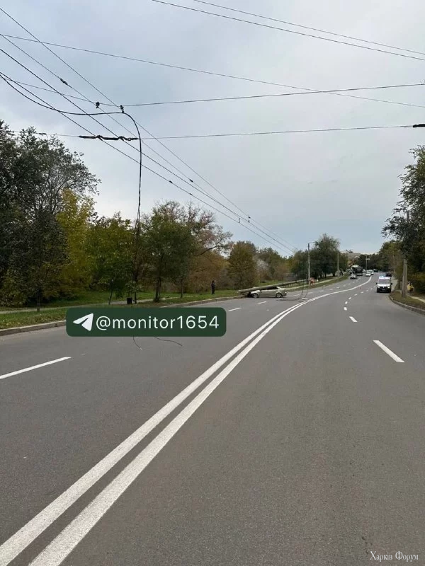 mWqLXr3u0ZGQfGQRhafWZWrsG8K9iWIoqkvgqQYLXlbpf0YrVg.webp
