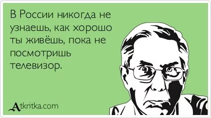 mwz3qvB4ej0.webp