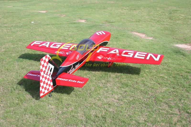 MX2_30CC2.webp