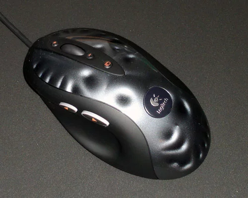 mx518.webp
