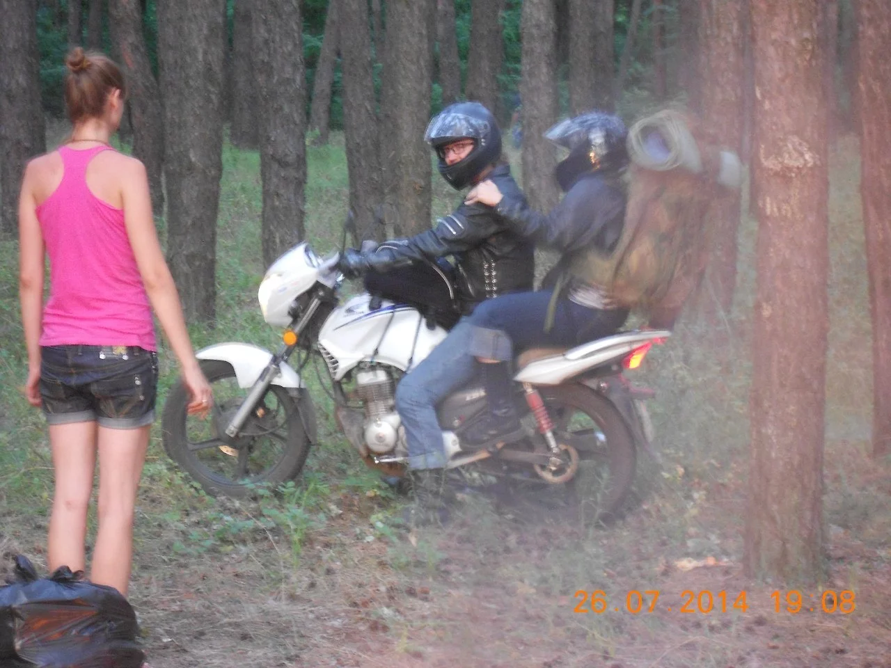 Mx5whl2eZLE.webp