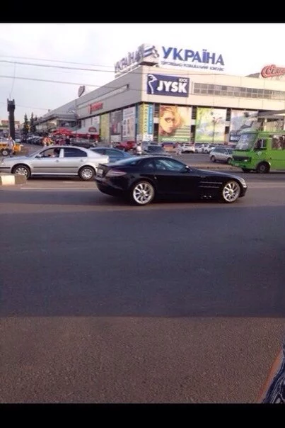 MXF6bVbtGPE.webp