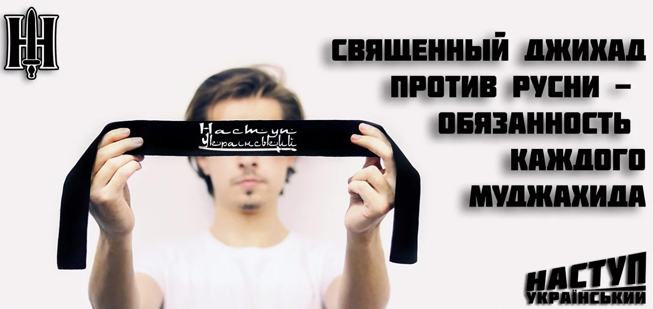 mXiB6XHZSUo.webp