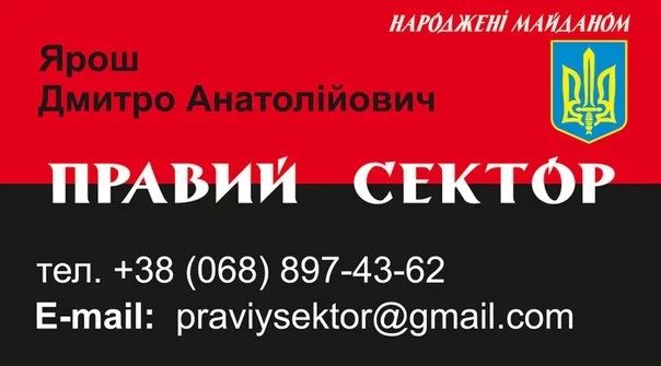 mXJeEYHxkf4.webp