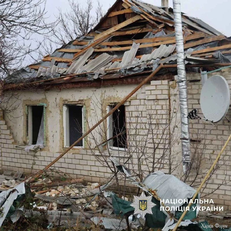 mXl3Fu21T2FQ8Y82rczm1UW-nyVzoPXSbSO-Sz48a7yYdo4WGA.webp mXl3Fu21T2FQ8Y82rczm1UW-nyVzoPXSbSO-Sz48a7yYdo4WGA.webp