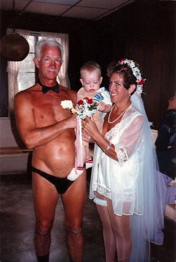 my-parent-is-an-idiot31.webp