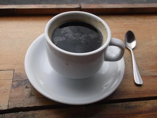 my-yummy-black-coffee.webp