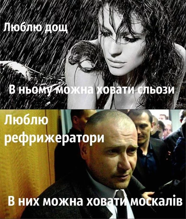 My8KcLTiJTI.webp